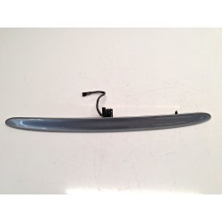 Recambio de maneta exterior portón para bmw 3 (e46) 330 d referencia OEM IAM   