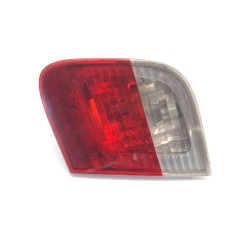 Recambio de piloto trasero central derecho para bmw 3 (e46) 330 d referencia OEM IAM 6907938  