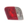 Recambio de piloto trasero central derecho para bmw 3 (e46) 330 d referencia OEM IAM 6907938  
