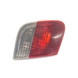 Recambio de piloto trasero central izquierdo para bmw 3 (e46) 330 d referencia OEM IAM 6907937  