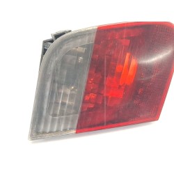 Recambio de piloto trasero central izquierdo para bmw 3 (e46) 330 d referencia OEM IAM 6907937  
