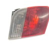 Recambio de piloto trasero central izquierdo para bmw 3 (e46) 330 d referencia OEM IAM 6907937  