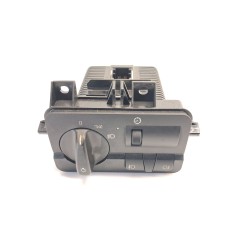 Recambio de mando luces para bmw 3 (e46) 330 d referencia OEM IAM 6936824 532228404 