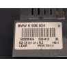 Comando luci BMW 3 (E46) | Desguace Becerril