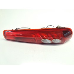 Piloto trasero derecho ford fiesta V van oem 1324561