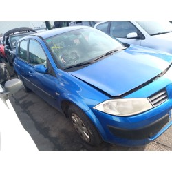 renault megane ii (bm0/1_, cm0/1_) del año 2005