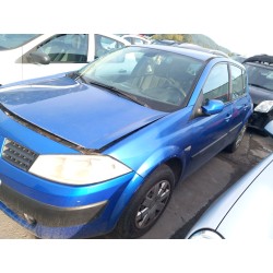 renault megane ii (bm0/1_, cm0/1_) del año 2005
