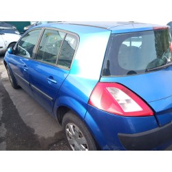 renault megane ii (bm0/1_, cm0/1_) del año 2005