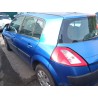 renault megane ii (bm0/1_, cm0/1_) del año 2005