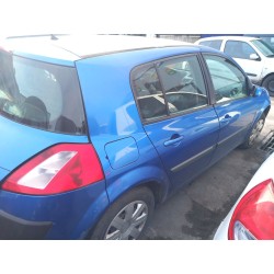 renault megane ii (bm0/1_, cm0/1_) del año 2005
