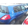 renault megane ii (bm0/1_, cm0/1_) del año 2005