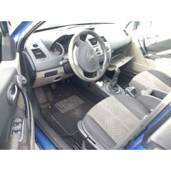 renault megane ii (bm0/1_, cm0/1_) del año 2005