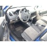 renault megane ii (bm0/1_, cm0/1_) del año 2005