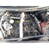 renault megane ii (bm0/1_, cm0/1_) del año 2005