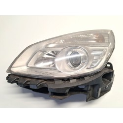Faro sinistro Renault Grand SCÉNIC II (JM0/1_) | Desguace Becerril