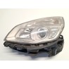 Faro sinistro Renault Grand SCÉNIC II (JM0/1_) | Desguace Becerril