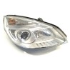 Faro destro Renault Grand SCÉNIC II (JM0/1_) | Desguace Becerril