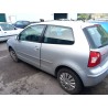 volkswagen polo iv sedán (9a4, 9a2, 9n2, 9a6) del año 2005