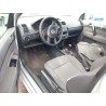 volkswagen polo iv sedán (9a4, 9a2, 9n2, 9a6) del año 2005