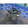 Recambio de cremallera direccion para renault mascott referencia OEM IAM   