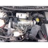 volkswagen polo iv sedán (9a4, 9a2, 9n2, 9a6) del año 2005