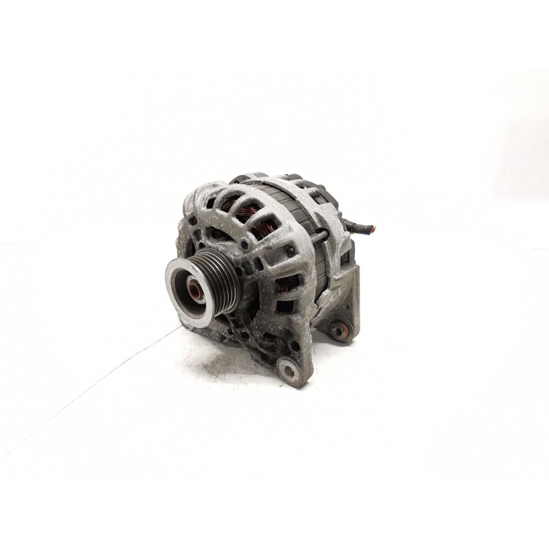 Alternatore Volkswagen Up! (121) | Desguace Becerril