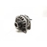 Alternatore Volkswagen Up! (121) | Desguace Becerril