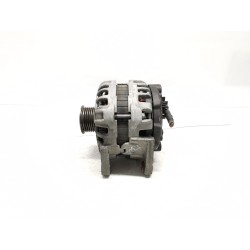 Alternatore Volkswagen Up! (121) | Desguace Becerril