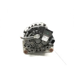 Alternatore Volkswagen Up! (121) | Desguace Becerril