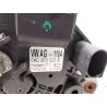 Alternatore Volkswagen Up! (121) | Desguace Becerril