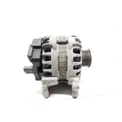 Alternatore Volkswagen Up! (121) | Desguace Becerril