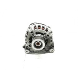 Alternatore Volkswagen Up! (121) | Desguace Becerril