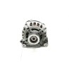 Alternatore Volkswagen Up! (121) | Desguace Becerril