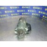 Recambio de motor arranque para audi a6 avant (c4) 2.5 tdi referencia OEM IAM 0001210115  