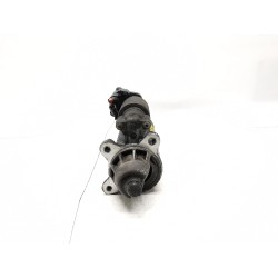 Moteur de démarrage Ford Focus berlina (cak) | Desguace Becerril
