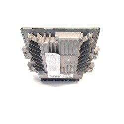 Unité de commande moteur (UCE) Renault Grand SCÉNIC II (JM0/1_) | Desguace Becerril