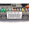 BSI Peugeot 307 (3A/C) | Desguace Becerril