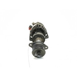 Alternateur Ford Focus berlina (cak) | Desguace Becerril