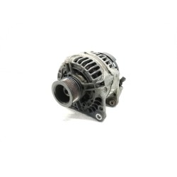 Alternador Seat Leon (1M1) | Desguace Becerril