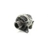 Alternador Seat Leon (1M1) | Desguace Becerril