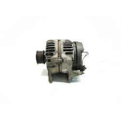 Alternador Seat Leon (1M1) | Desguace Becerril