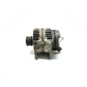 Alternador Seat Leon (1M1) | Desguace Becerril