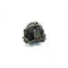 Alternador Seat Leon (1M1) | Desguace Becerril