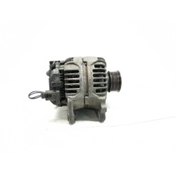 Alternador Seat Leon (1M1) | Desguace Becerril