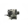 Alternador Seat Leon (1M1) | Desguace Becerril