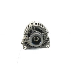 Alternador Seat Leon (1M1) | Desguace Becerril