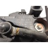 Alternador Seat Leon (1M1) | Desguace Becerril