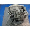 Recambio de caja cambios para opel vivaro a furgoneta (x83) 1.9 dti (f7) referencia OEM IAM PK6375  