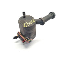 Bomba DIRECCIÓN 9654151180 | Desguace Becerril