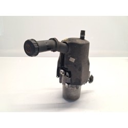 Bomba DIRECCIÓN 9654151180 | Desguace Becerril